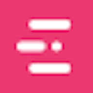 Cerebrium logo