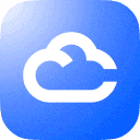 CloudCruise logo
