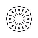Credal.ai logo
