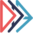 DAGWorks logo