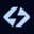 Hatchet logo