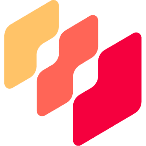 Intuned logo