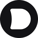 Laminar logo