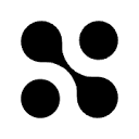 Manufact logo