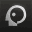Omnara logo