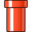 OpenPipe logo