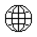 Parse logo