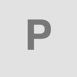 PlayAI logo