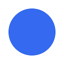 Recall.ai logo