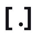 Respan logo