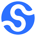 Svix logo