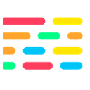 Traceloop logo