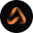 Truffle AI logo